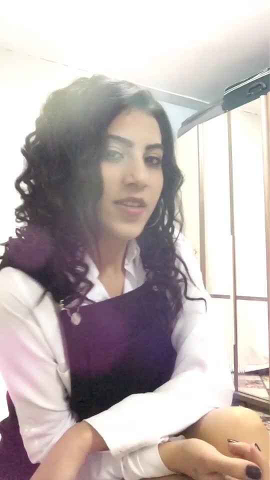 @Mihriban 🌸