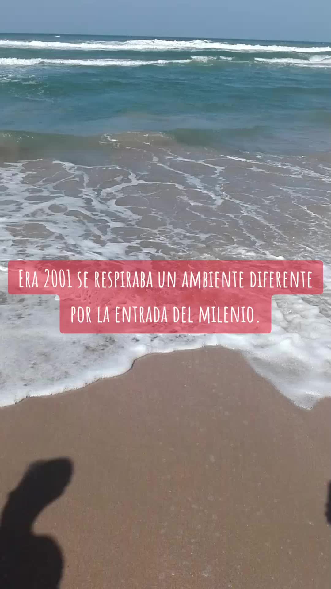 @la Oficina