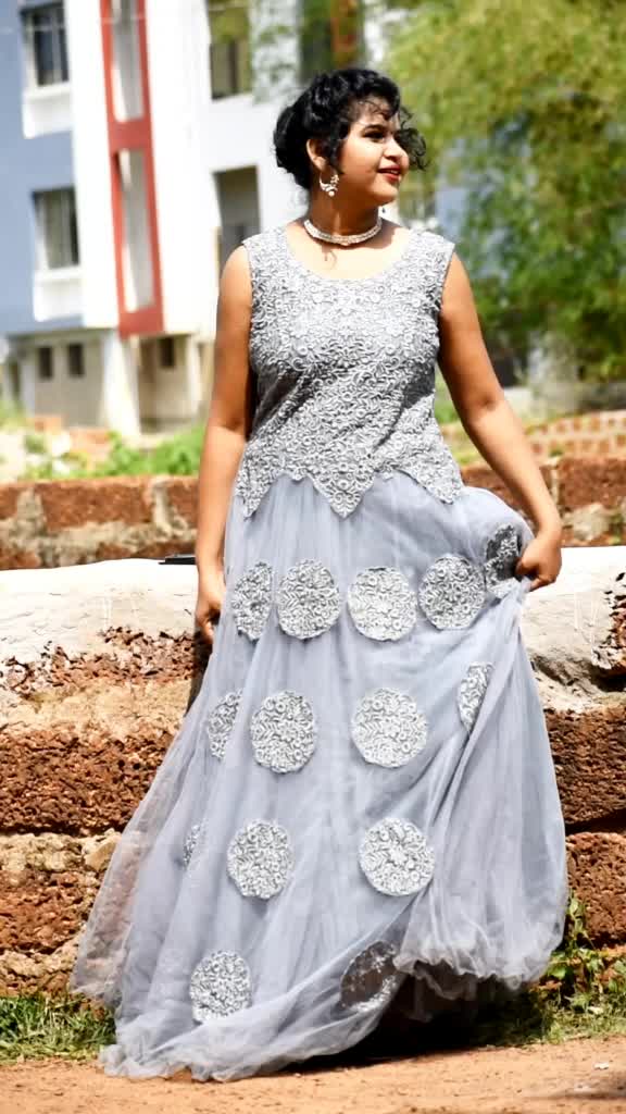 @sharmistha pradhan