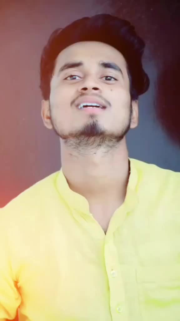@Shamsul