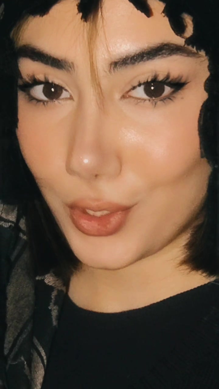 @TANIN