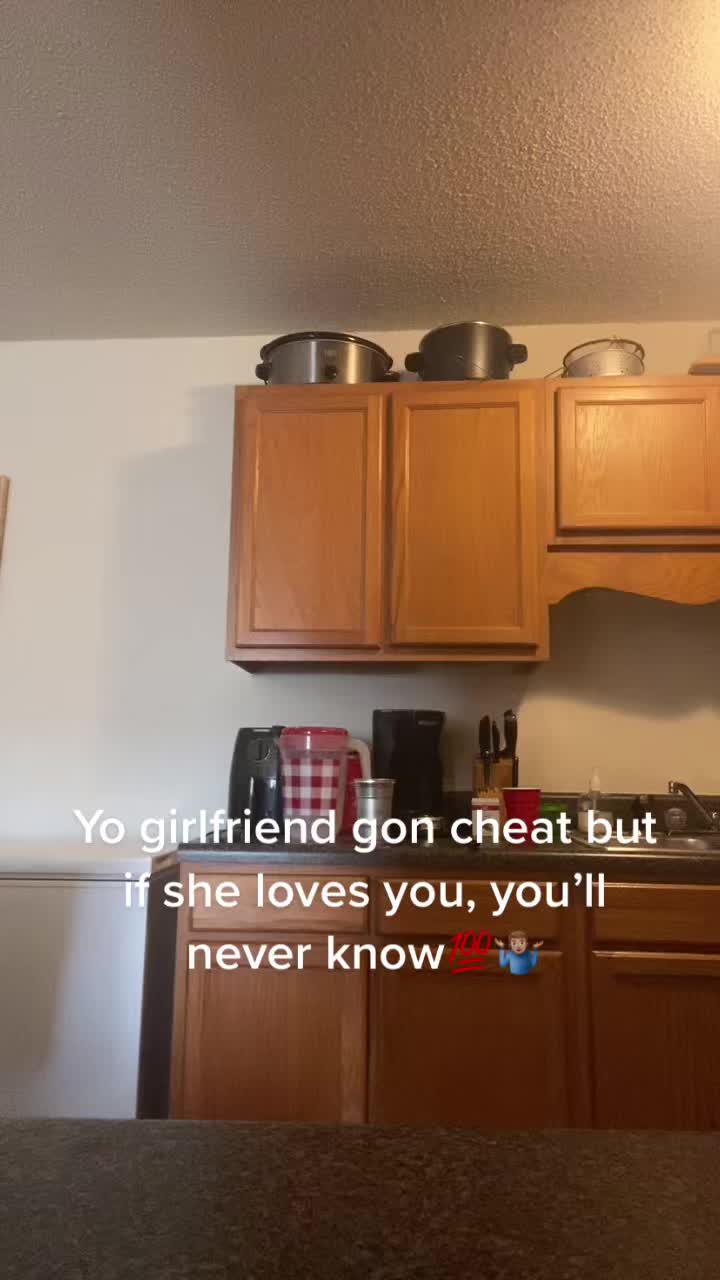@BigFreddy223