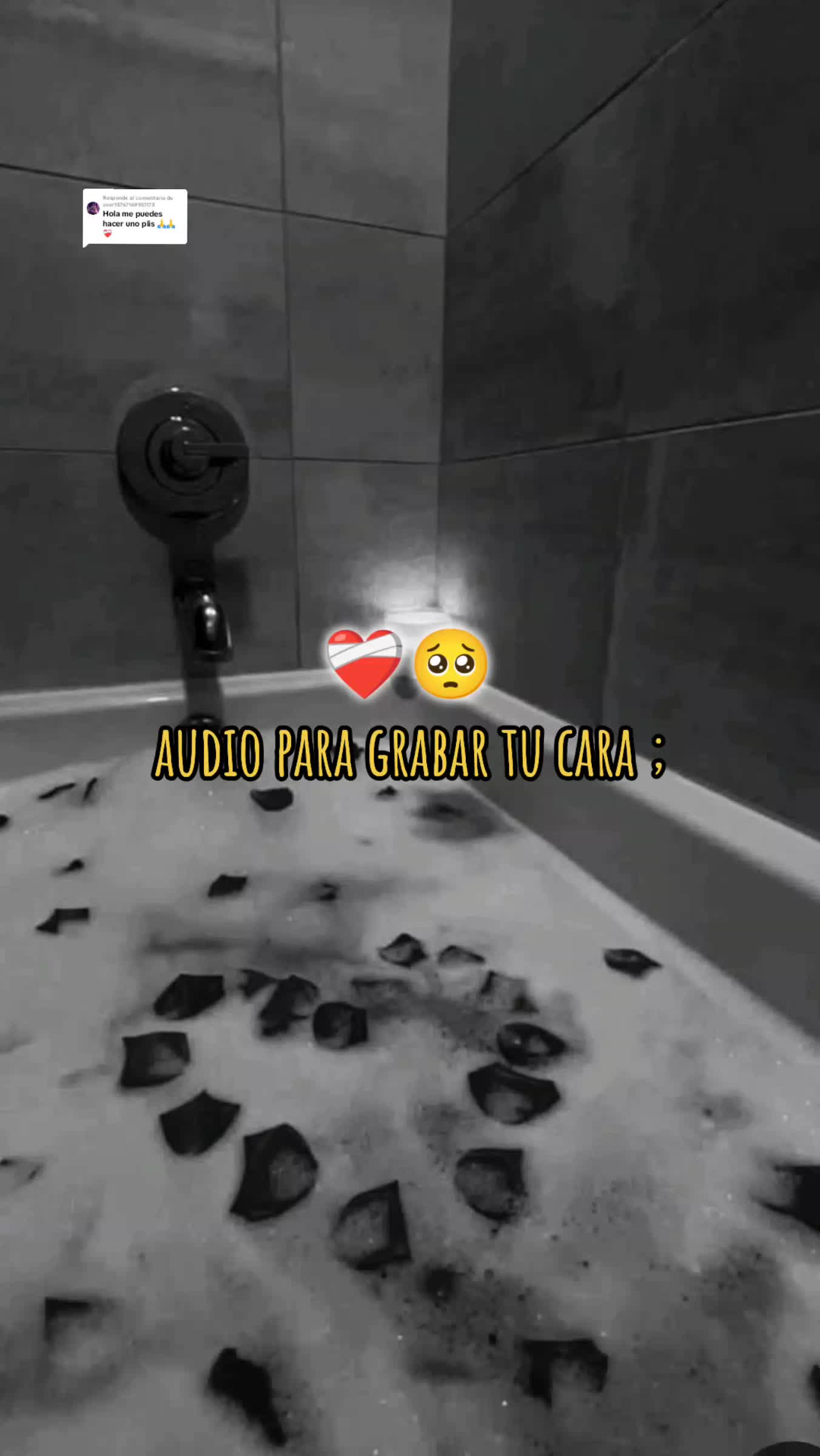 @🧸🪐♡audios♡🪐🧸