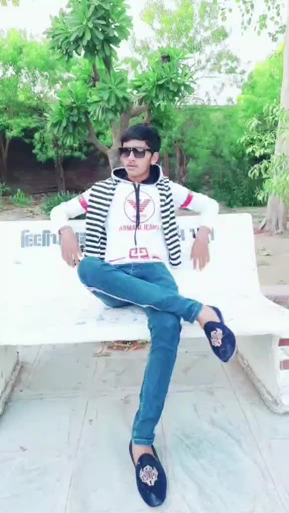 @krishnaraj7725