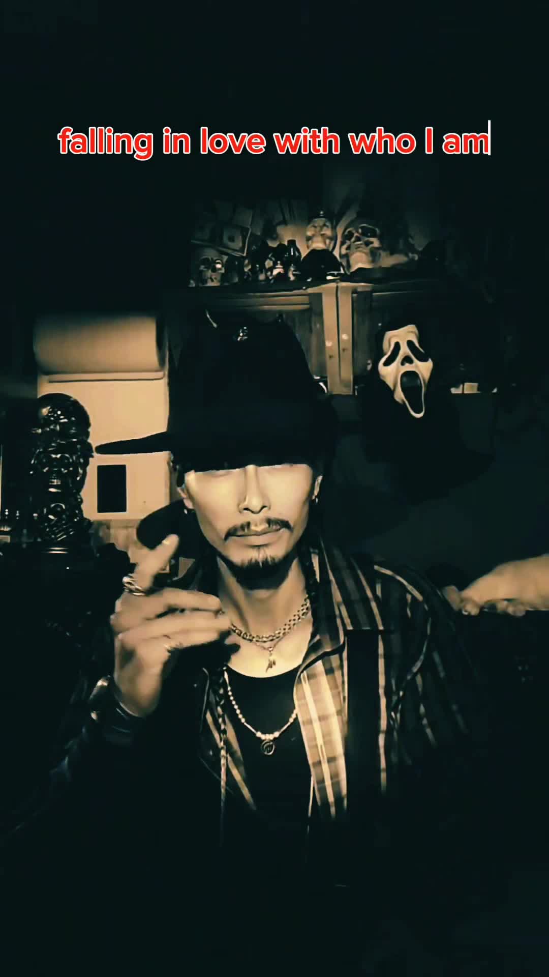 @Lucifer666littledevil