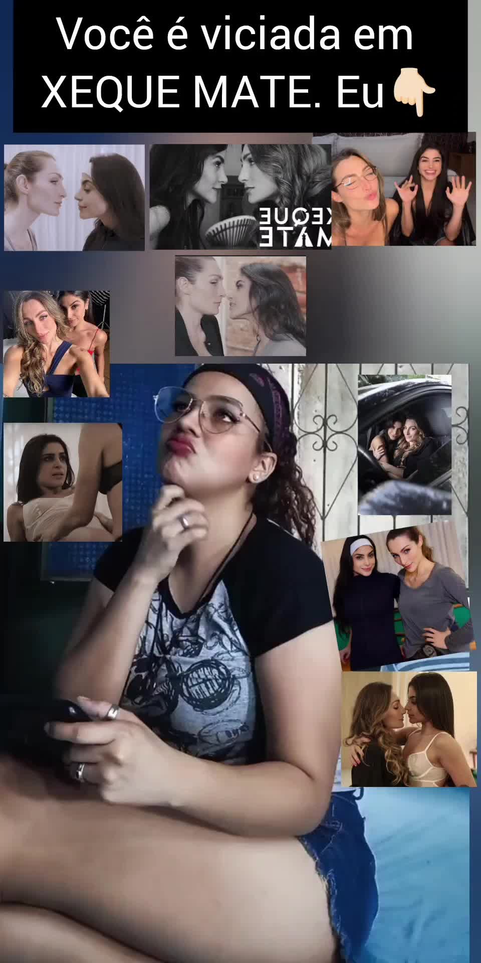 @KlLamartine