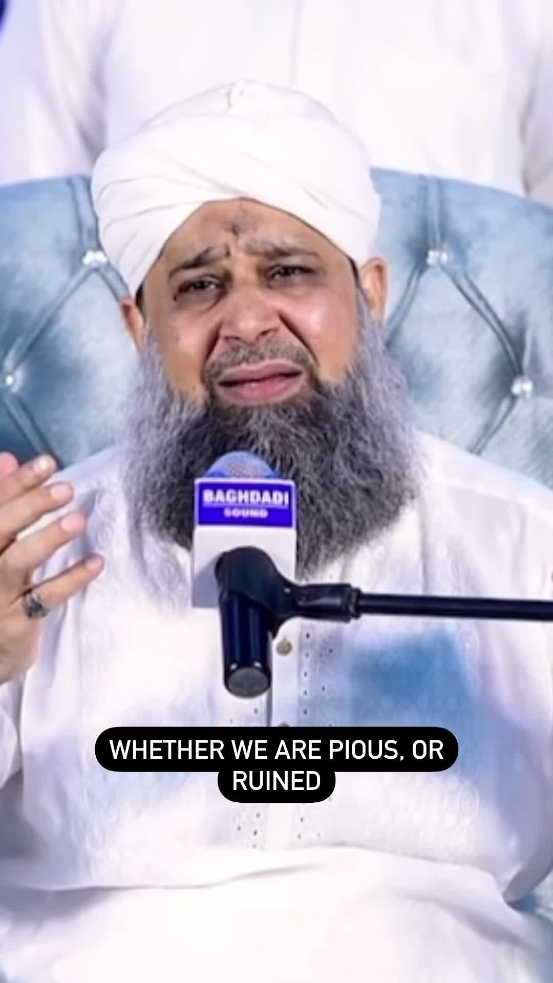 @Hashim Iqbal