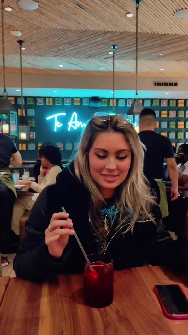 @Lauren