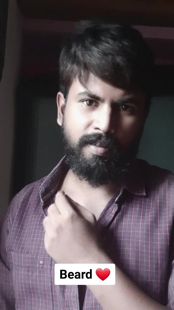 @Nidhi Bantupalli