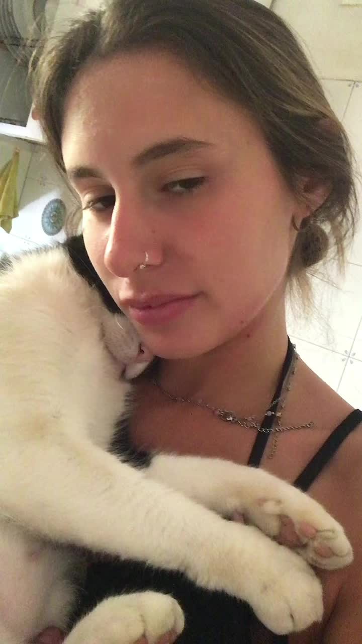 @Veronica giustozzi