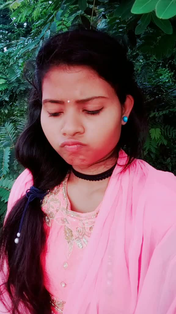 @CHULBULI SANDHYA ❤️😉🧚&zwj;♀️