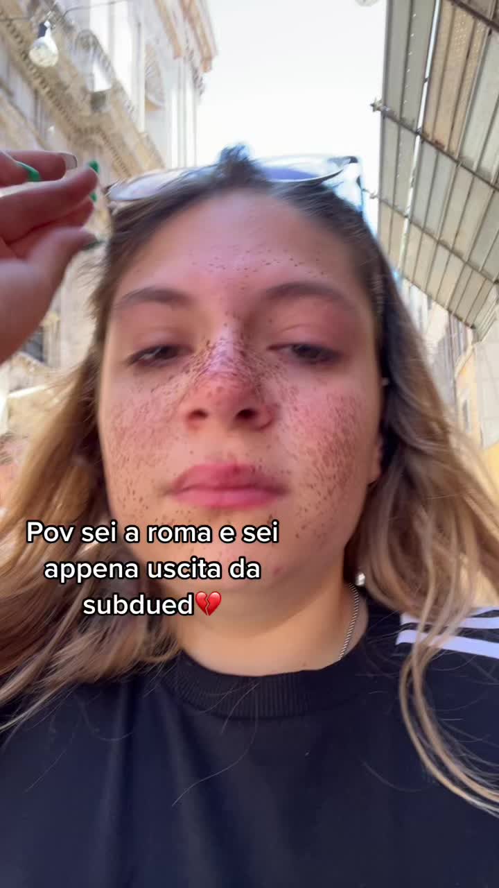 @Gio.fazz_