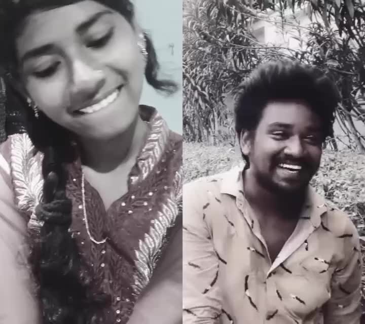 @jaanu