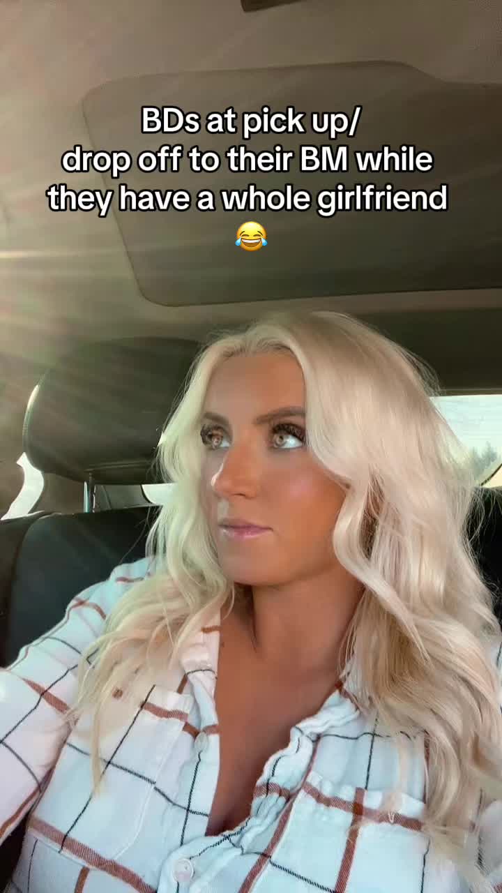 @Stephanie Hackett