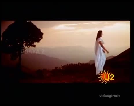 @👑Sahana Ramesh👑