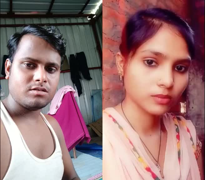 @Mintoo Kumar Sharma
