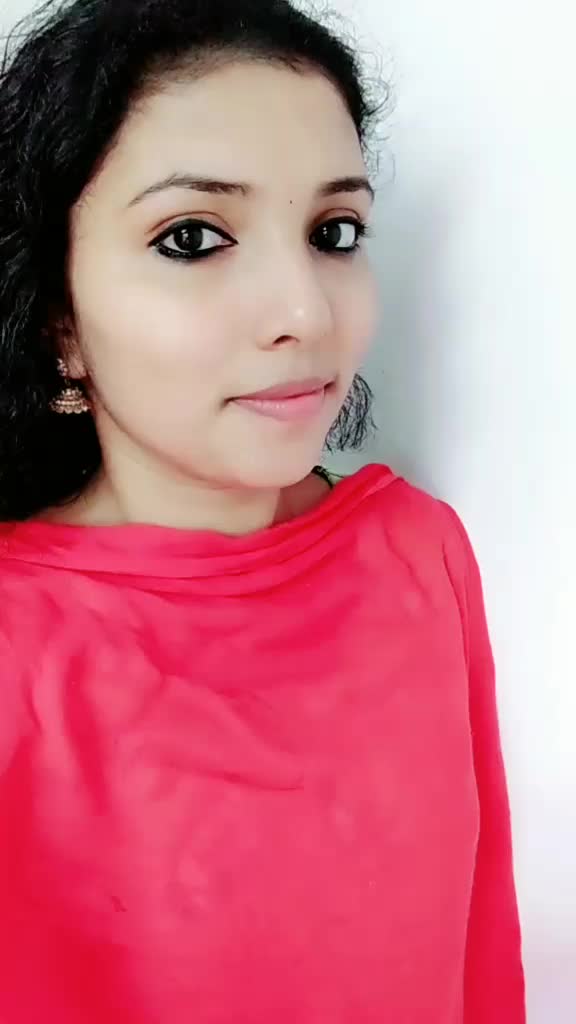 @_charu_