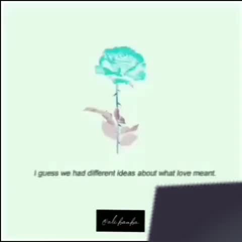 @Tïtäpûk måhï
