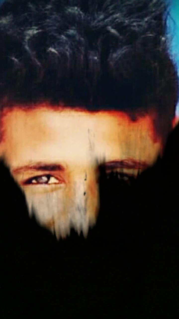 @Mukesh Mickky