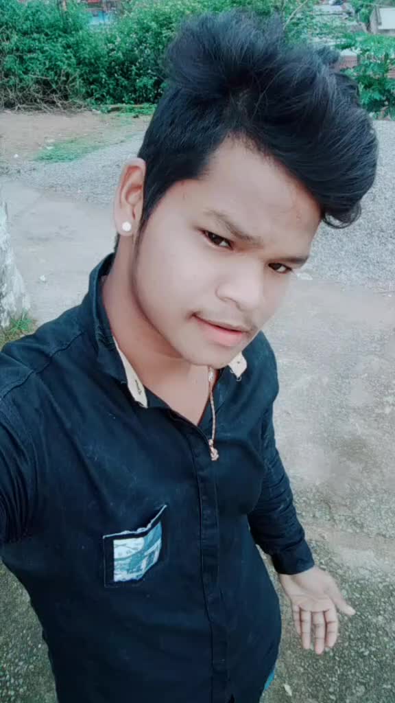 @user8608533314830