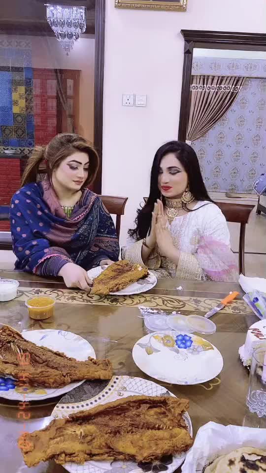 @🇵🇰ملک عامر حیات 🇵🇰