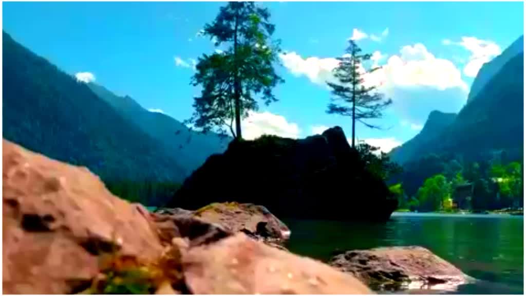 @গগৈ দা
