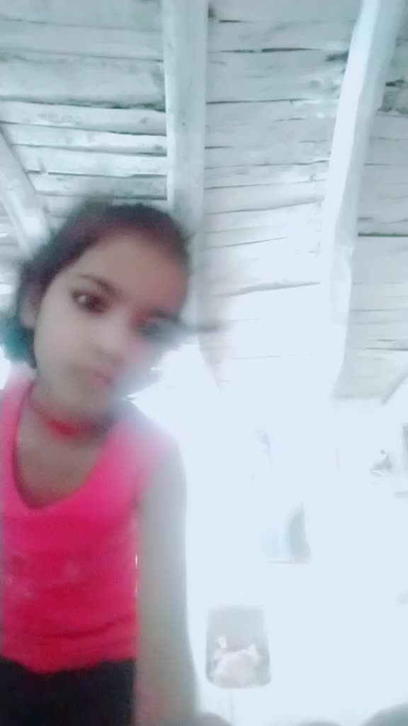 @user7397221069214
