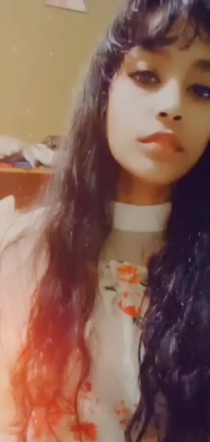 @rimiw8n🤗🤗