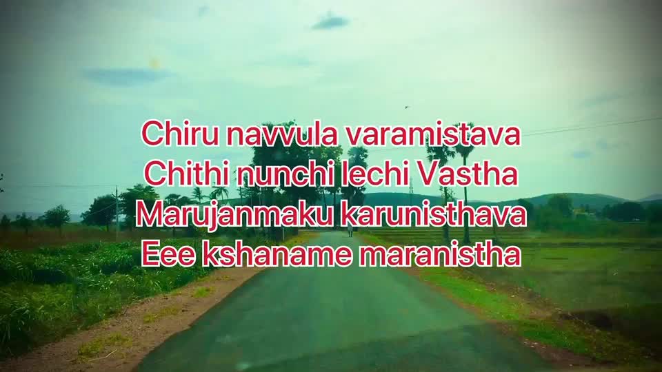 @Mahi árts