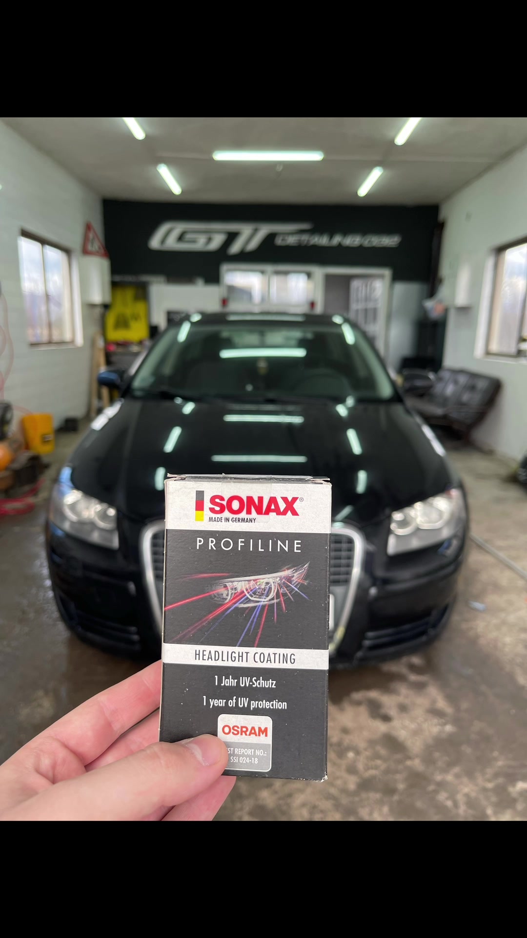 @gt_detailing032