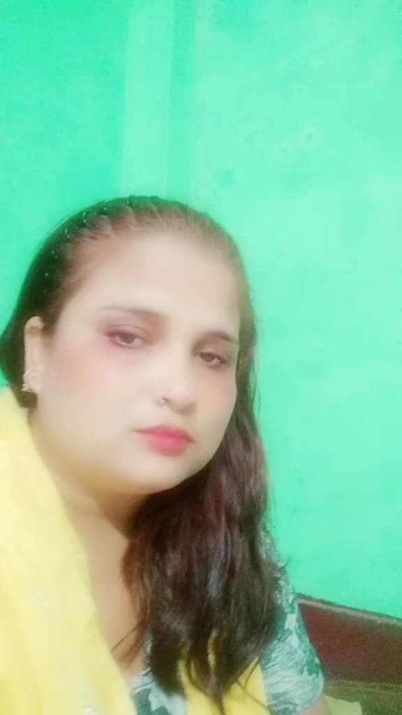 @Rufi Khan749