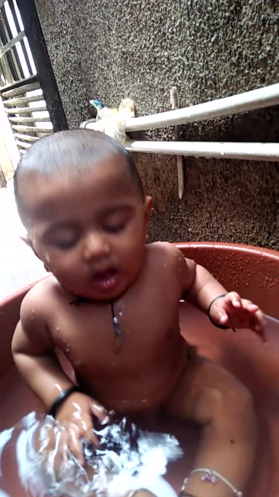 @Nehamarsetwar