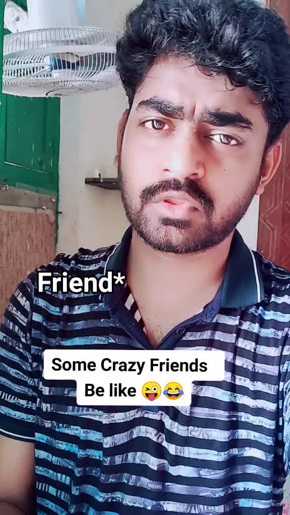 @๐ Urs Darling Sunny ๐