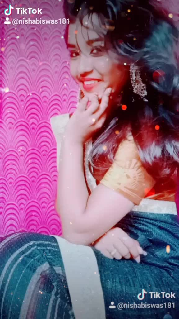 @Nisha Biswas