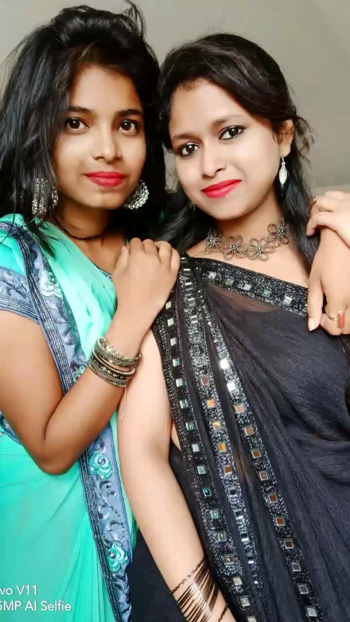 @rojal💞