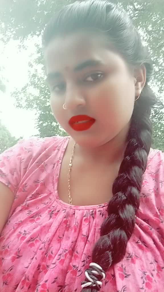 @Puja Sinha 1012