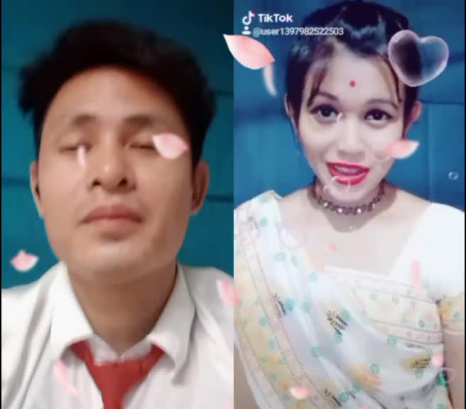 @🌼Aninda Rabha🐦