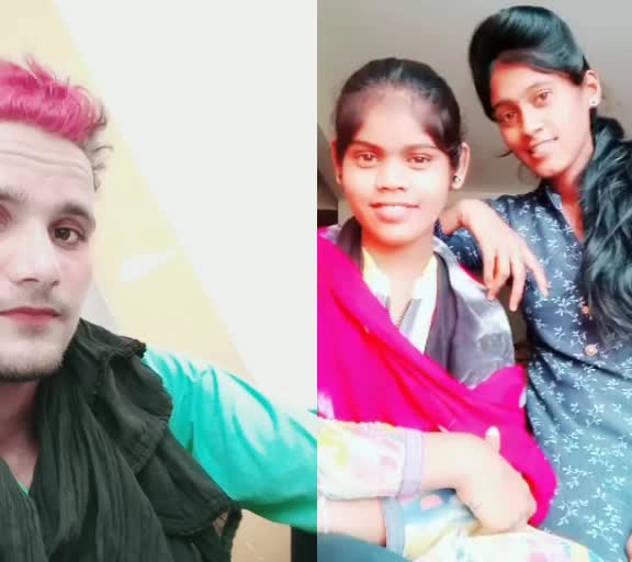 @Rupesh Sinha