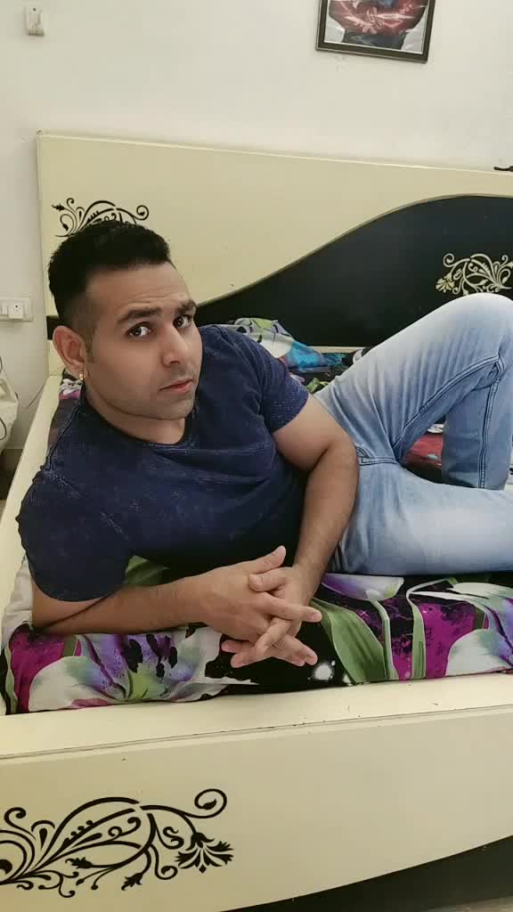 @Pia Arora