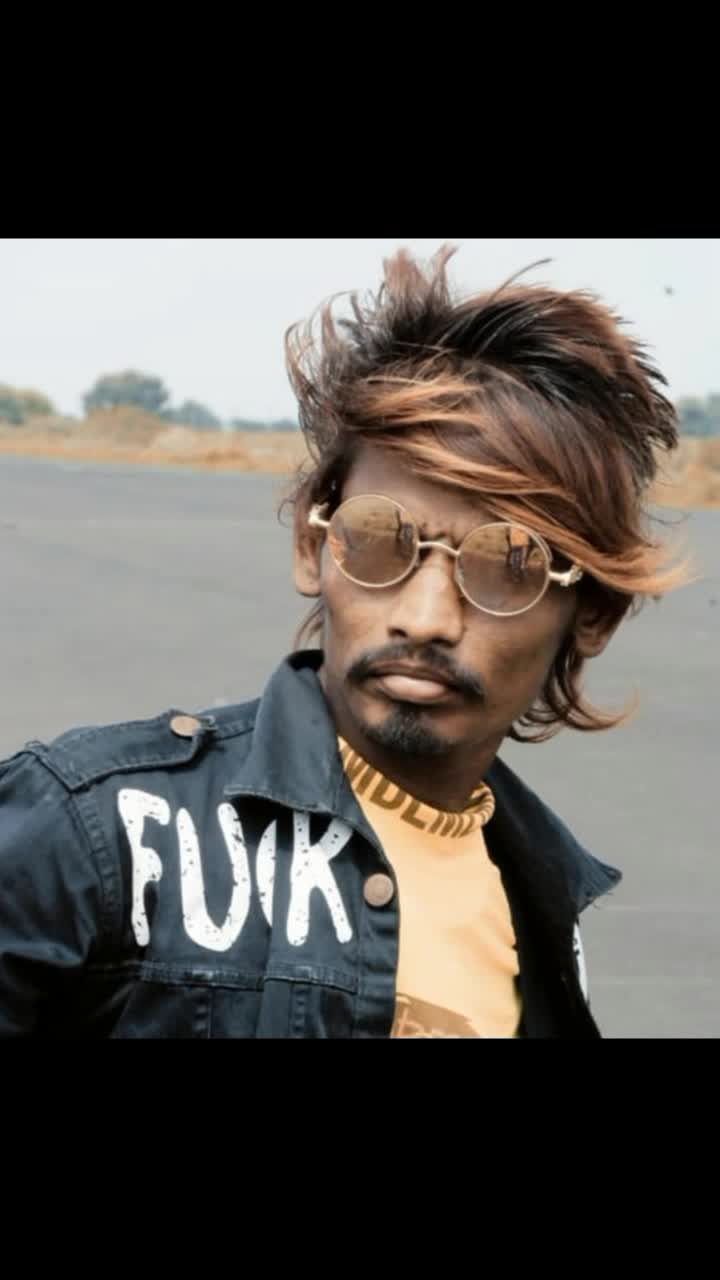@Anna bhai