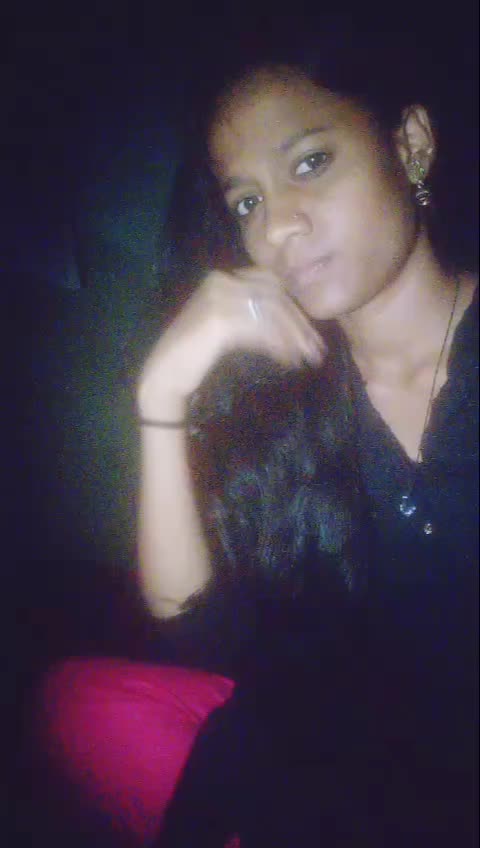 @_Broken💔_Heart18