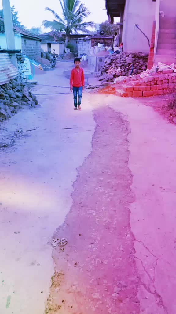 @nani Nagesh 1432