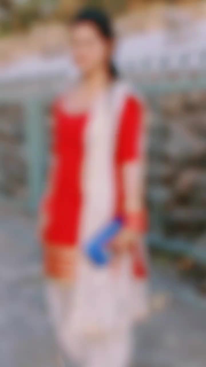 @Monika prakash bisht