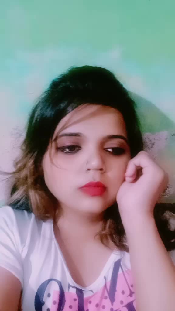 @Nazia