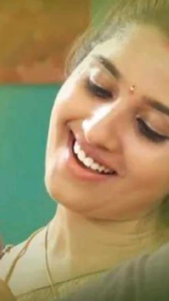 @Darling Meghu