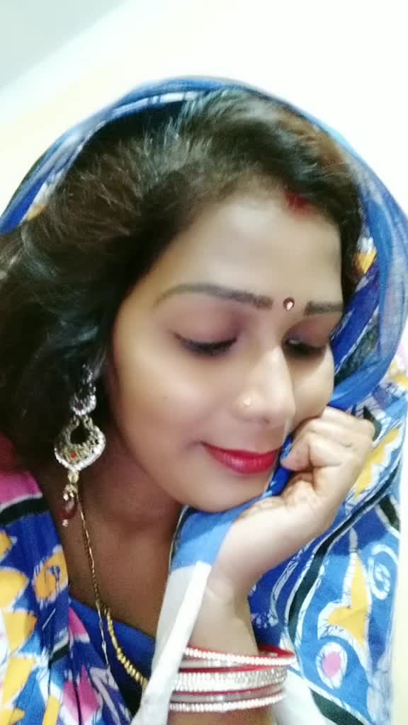 @user87109329707