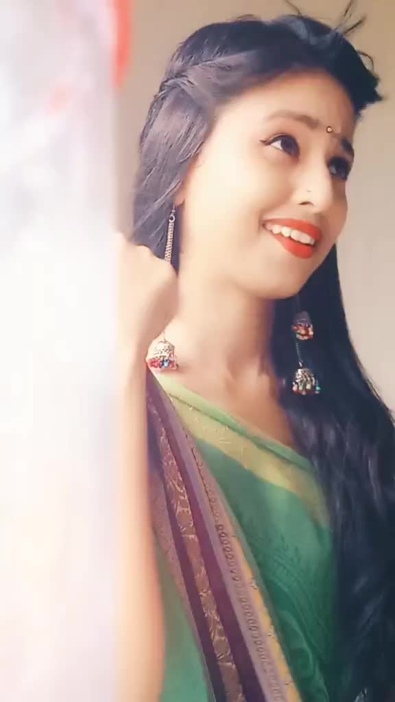 @Babu Saheb Ki Bitiya