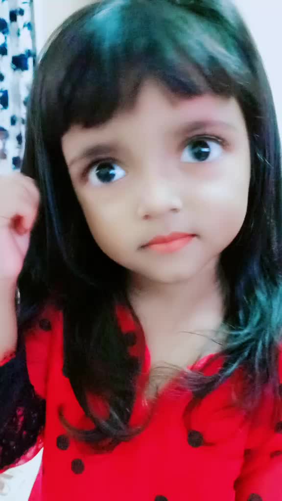 @sadiqaslam781