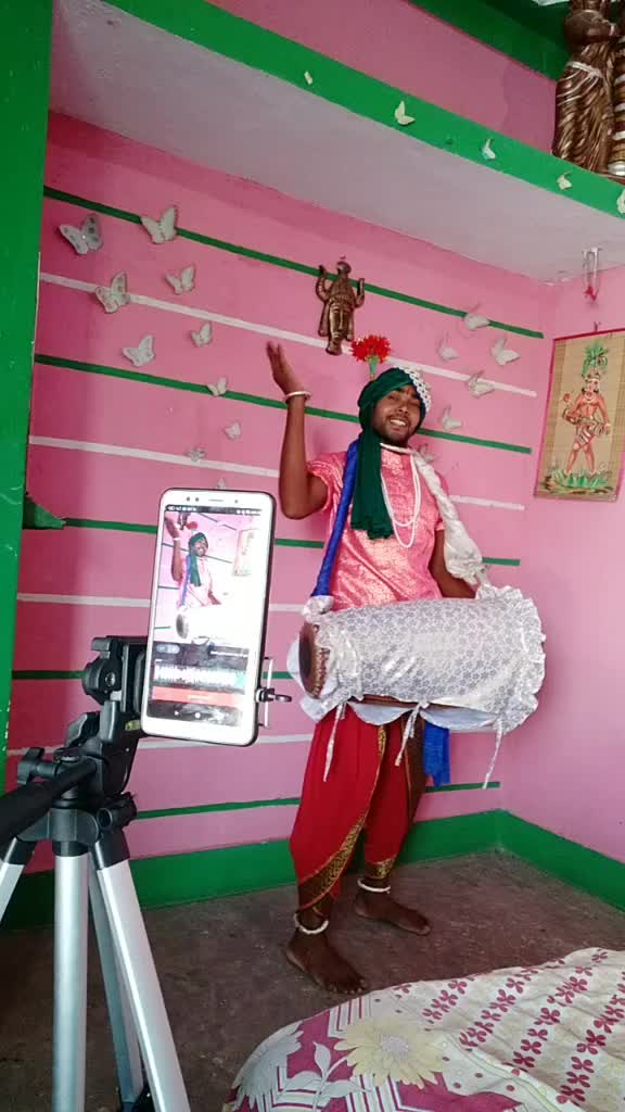 @Aman Jangde