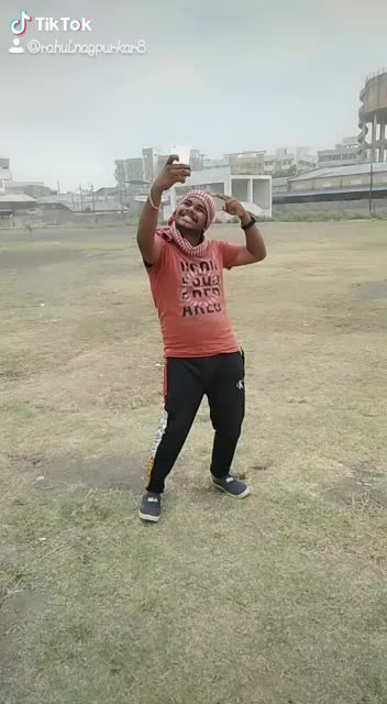 @mr__shivaji